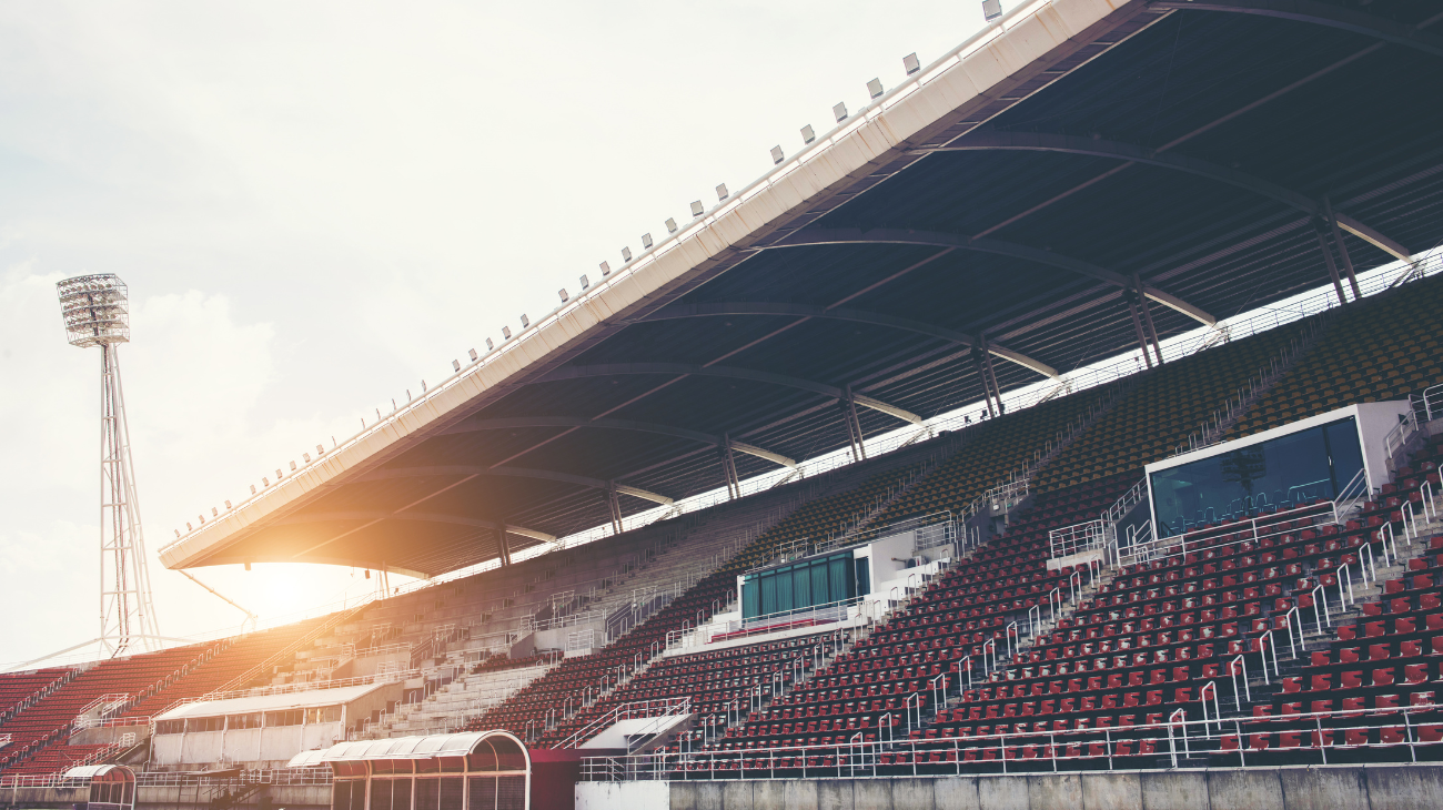 Sustainability in Sport: How Athletes, Events and Brands Are Reducing Plastic Waste