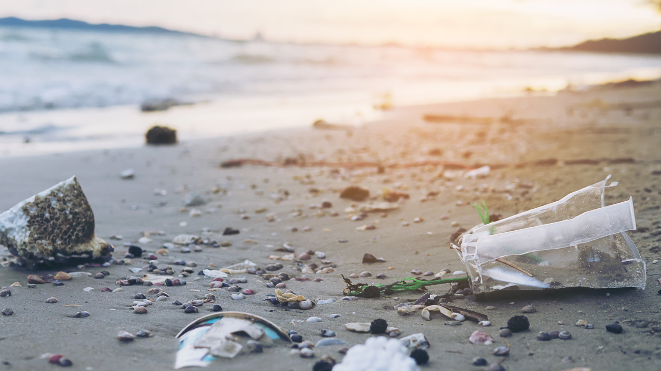 Why Sustainability Matters in Modern Performance Products