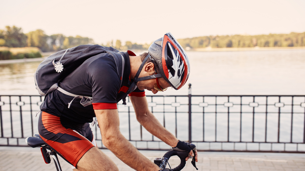Understanding Lactate: Why It Matters for Performance, Endurance and Recovery