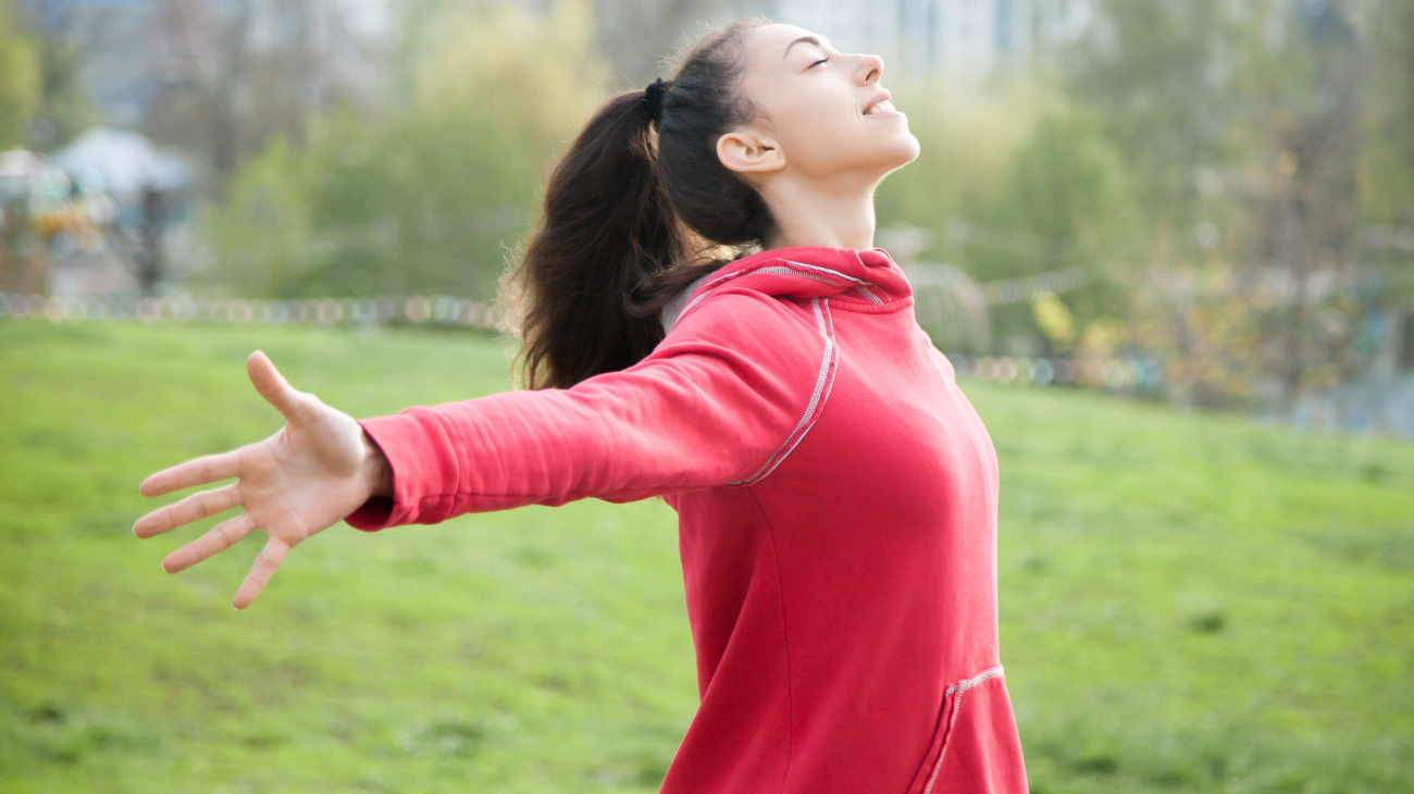 Can You Absorb Oxygen Through Water?