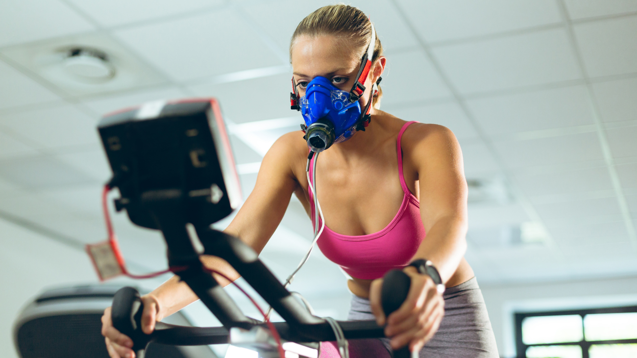 Does Oxygen Improve Athletic Performance? HBOT, EWOT, Hyperoxic Training & Oxygen-Enriched Hydration Explained