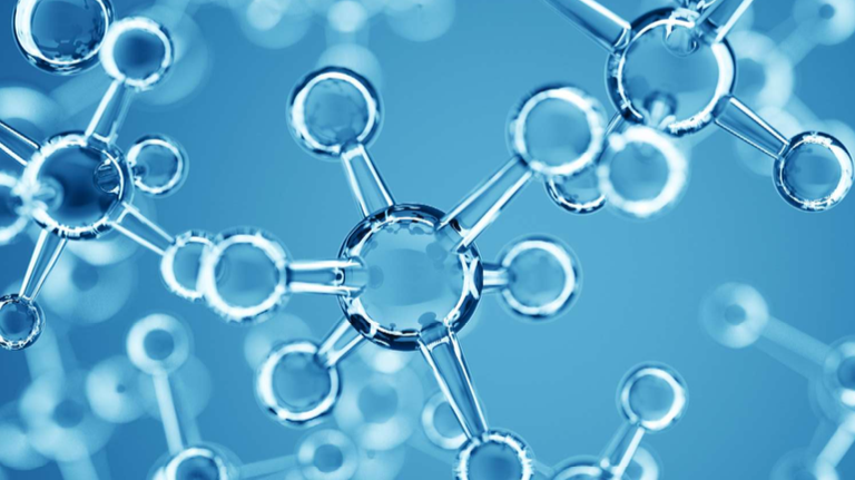 How Modern Nanobubble Technology Is Redefining Functional Hydration