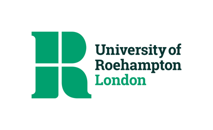 London South Bank University