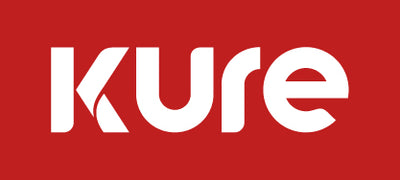 KURE