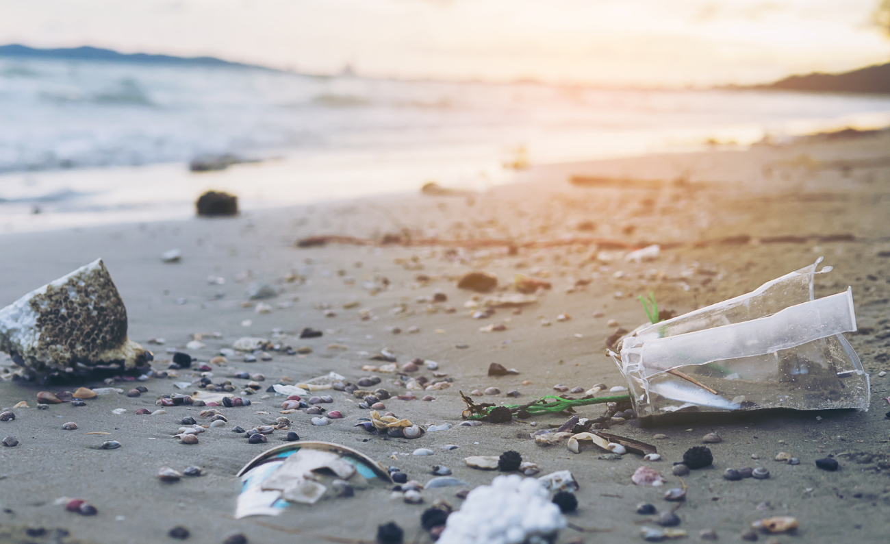 Why Sustainability Matters in Modern Performance Products