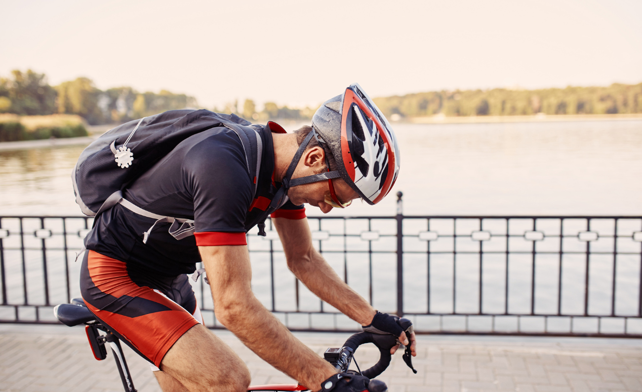 Understanding Lactate: Why It Matters for Performance, Endurance and Recovery