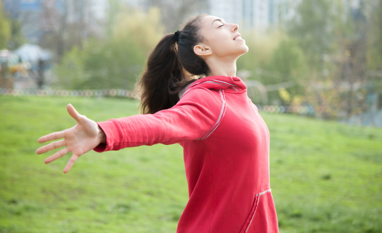 Can You Absorb Oxygen Through Water?