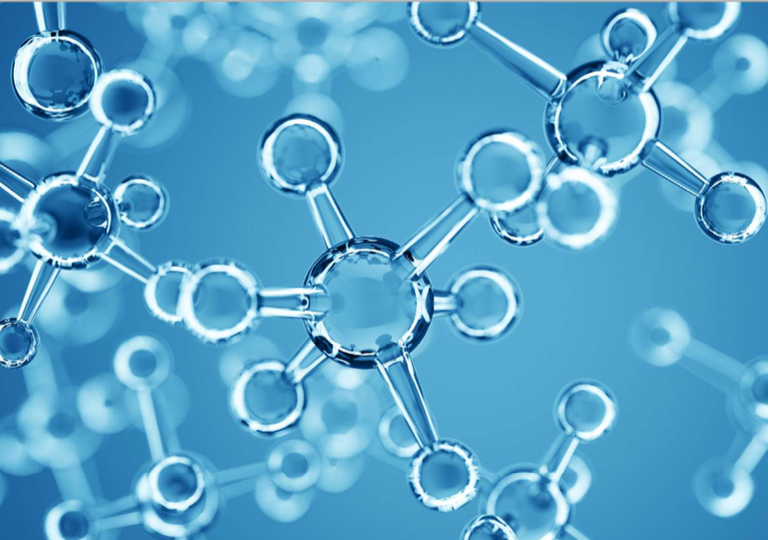 How Modern Nanobubble Technology Is Redefining Functional Hydration