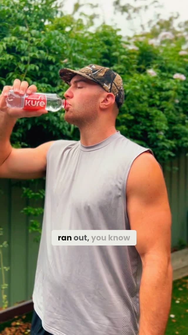 Tom Hazelton — Professional Rugby League Player