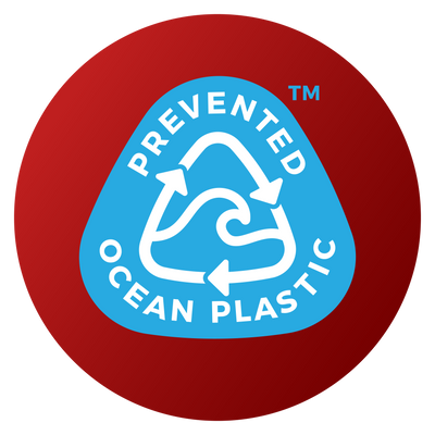 THE BETTER PLASTIC CHOICE